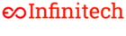 Infinitech Marketplace Logo